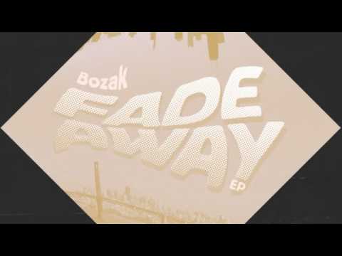 03 Bozak - Fade Away (Merlin Remix) [Record Breakin Music]