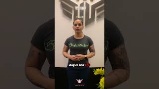 Depoimento Aluno Aprovado Priscila #AulaGratuitaPM #ComoPassarNaPM #EstudarMudaVidas