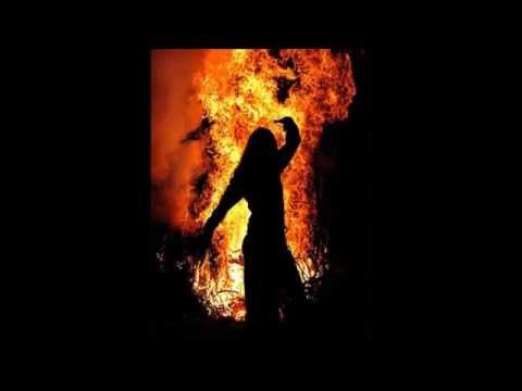 Marshall Brothers-What It's About(Feat.Apalachee Don)