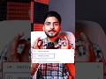 Youtube Altered Content Kya Hai Altered Content Kya Hai Altered Content Youtube Kya Hai Shorts