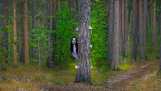 Most DISTURBING HORROR Movies Ever Made!