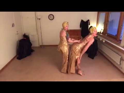 135AAAAAAAAApplication NBF 2018 The Assets