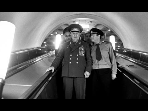 ֆֵָָֿ֫ ִֺֿ֡ւււֵֵււֶ. ֵָւִ.