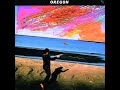 OREGON – The rapids (1983)