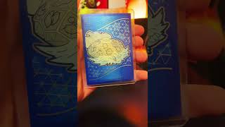 The card that brought me back #fypシ #pokemon #fypシ゚viral #viral #pokemoncards