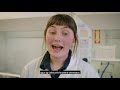 Glendalough Artefacts And Archaeology With Irish Subtitles