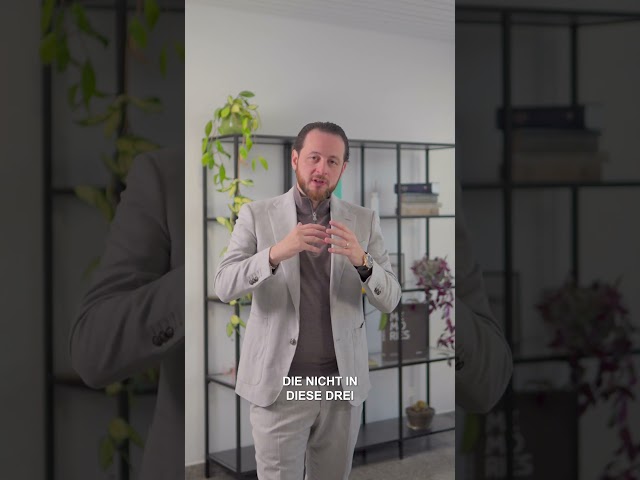 Gastroconsult