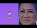 Jeda Iklan Metro TV HD Pada Saat Metro Pagi Primetime 9 November 2022