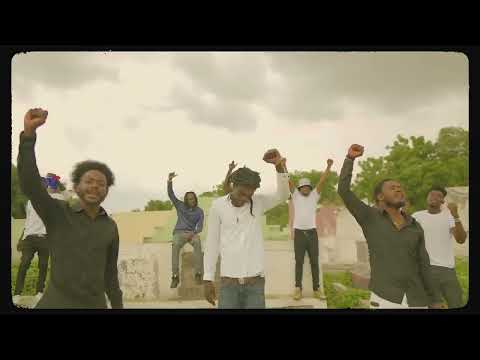 sim ta mouri pa kriye sou kadav mwen - Black Hawks ([ official video ]) #drilltypebeat #pourtoi #dba