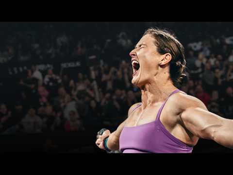 Torian Pro 2025 | Elite Women - Final Heats Only