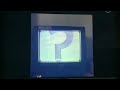 Hop On Pop VHS 1989 Sped Up Backward