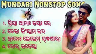 Download lagu Mundari Traditional Nonstop Song || Mundari sad nonstop song || Mundari sad song || Mundari Song mp3 Download lagu Mundari Traditional Nonstop Song || Mundari sad nonstop song || Mundari sad song || Mundari Song mp3