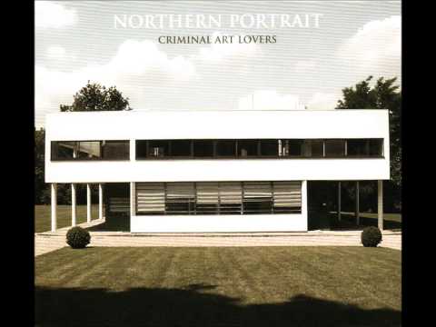 Northern Portrait - Life Returns To Normal