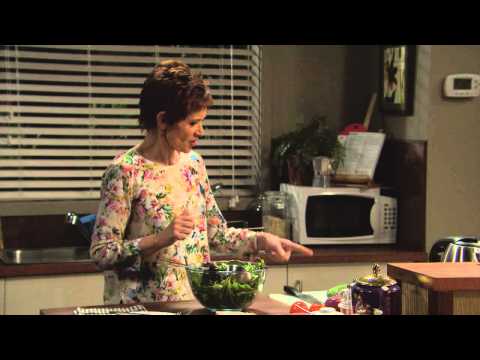 Neighbours: Friday 21st August - Clip
