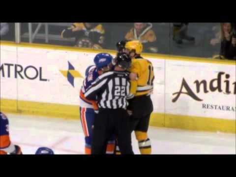 304  Johnston vs Hickman