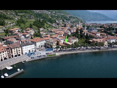 ⓕⓞⓡ ⓢⓐⓛⓔ 🏠  Apartment Domaso Lake Como - Aɢᴇɴᴢɪᴀ Iᴍᴍᴏʙɪʟɪᴀʀᴇ Tʀᴇ Pɪᴇᴠɪ