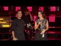 Lena Nico Santos Better Deutscher Radiopreis 2019 25 09 2019