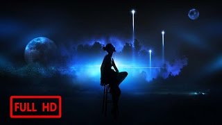 Action Sci Fi movies 2017, English movies Full Length, Full HD