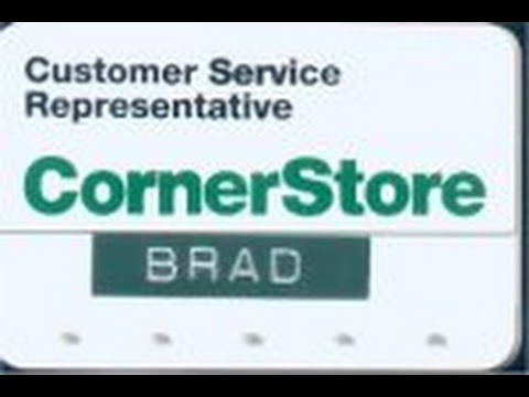 Snow Plow Show - July 5th, 2015 - Al Qaeda Cupcakes