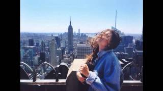 Snakehips - Forever (Pt. II) Feat. Kaleem Taylor