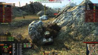 4k wn8 960 떡볶이 KV-2 M