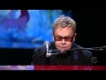 Elton John - Can you feel the love tonight HD_ ...