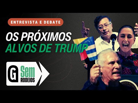 Gazeta do Povo - Sem Rodeios