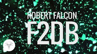 Robert Falcon - F2db video