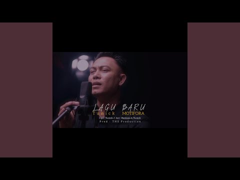 LAGU BARU