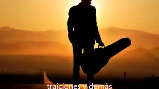 Gabinete Caligari  Camino Soria  Letra IES Sentmenat