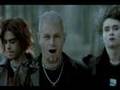 Cruel Times Music Video By The Russian Band ANJ