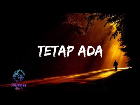 Tetap Ada - Chalie x Asap Rio [ Lirik Video ]