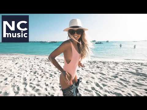 Jon Olsson Music | 1 Hour Mix (Remix) | Royalty Free No Copyright Sounds