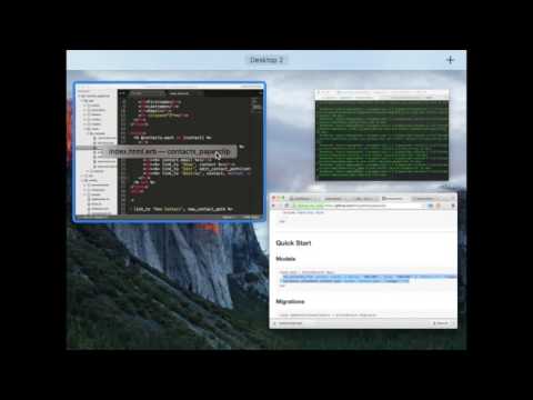 Windows Version Paperclip Guide Setting Up Paperclip – vikingtechblog