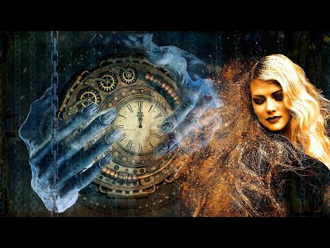 114-RO S., Suflete pereche. Manipularea timpului. Fractali - Hipnoza Regresiva Ana Oprea