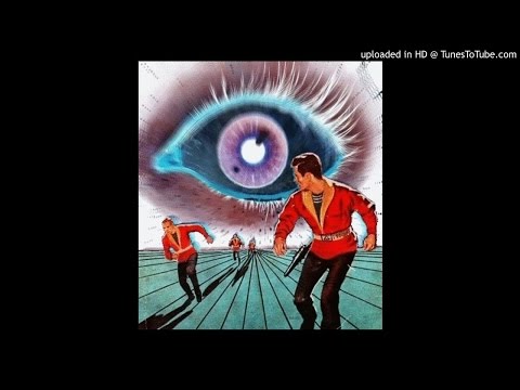 Tedoee + Almxghty Hashh + "DIFFERENTROUTE!"