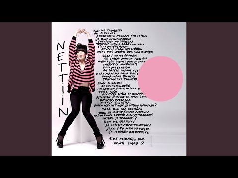 En haluu kuolla tänä yönä (JS16 Remix)