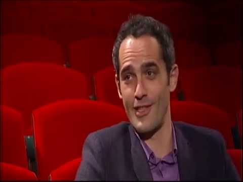 SRBIJA NA VEZI RTS1 promo