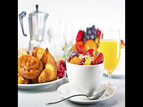 Residence Inn Pleasanton - Pleasanton (California) - United States