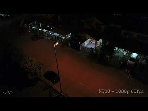 NTSC vs PAL - Which Is Best For Video Setting?