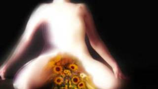 Fortuna Marco Masini