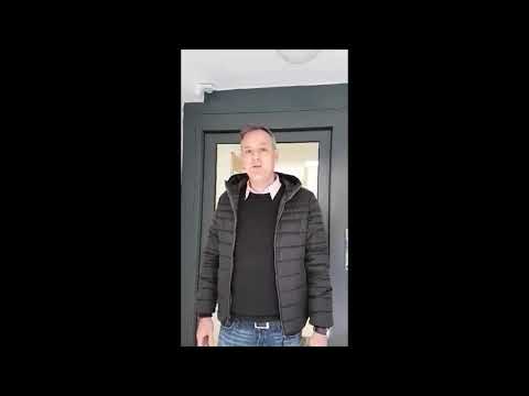 Un lieu d&rsquo;accueil en faveur du relogement des SDF