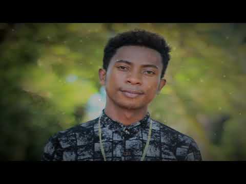 GABHY SMITH HO IRAY  (Prod   G13Music)