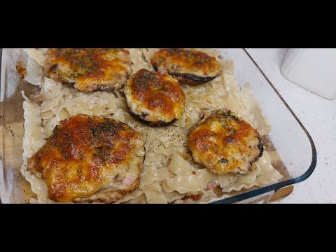 NAJUKUSNIJI SMEĐI ŠAMPINJONI - THE MOST DELICIOUS BROWN MUSHROOMS