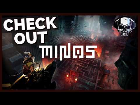 Просмотреть видео