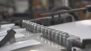 Cynthia Ann Parker, Quanah Parker and  Charlie Goodnight