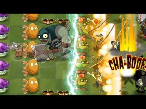 Plants vs Zombies 2 - Pinata Party 10/16/2016 and 10/17/2016 (October 16th and October 17th)