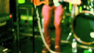 Joel Baker | Vibes & Chai Vlog 01