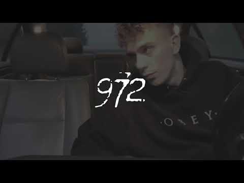 drochomirecki - KRZYK NA BLOKACH (prod. Ilouis)