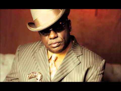 The Isley Bros ft. R. Kelly and Chante Moore - Contagious (2001)
